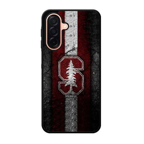 Stanford Cardinal 04 Samsung Galaxy A26 5G Case
