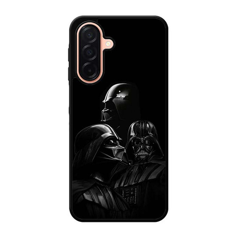 Star Wars Darth Vader Anakin Skywalker Samsung Galaxy A26 5G Case