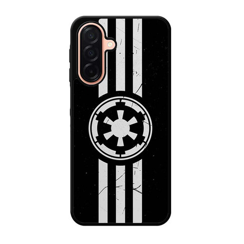 Star Wars Galactic Empire Samsung Galaxy A26 5G Case