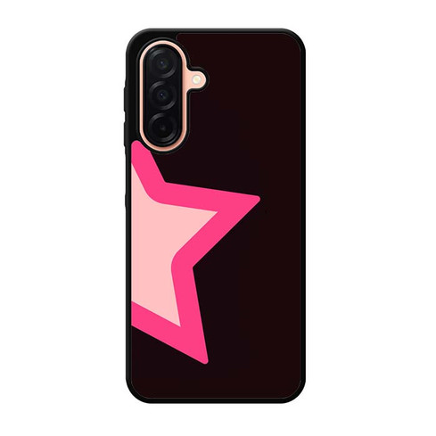 Steven Universe Garnet Samsung Galaxy A26 5G Case