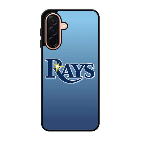 Tampa Bay Rays 03 Samsung Galaxy A26 5G Case