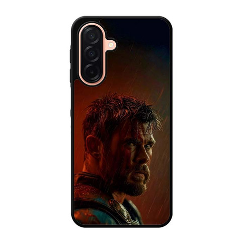 Thor Marvel Samsung Galaxy A26 5G Case