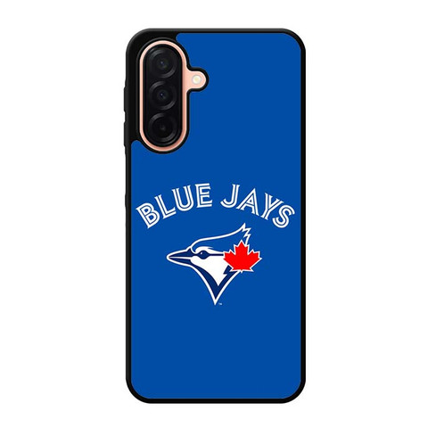 Toronto Blue Jays 04 Samsung Galaxy A26 5G Case