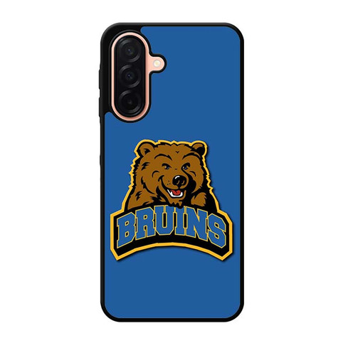 Ucla Bruins 03 Samsung Galaxy A26 5G Case