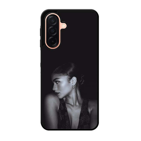 Zendaya MJ Samsung Galaxy A26 5G Case