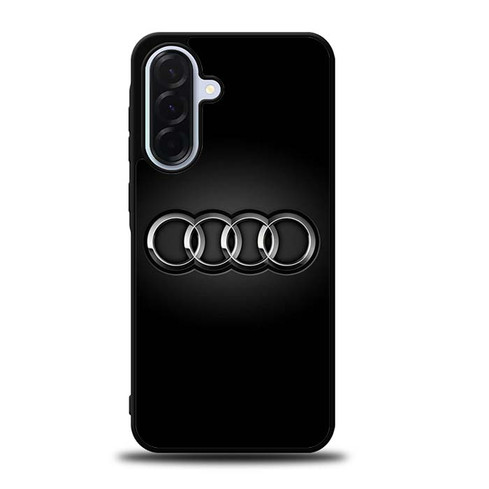 Audi Elegant Samsung Galaxy A36 5G Case