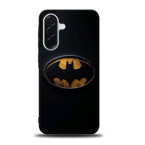 Batman Gothams Beacon Samsung Galaxy A36 5G Case