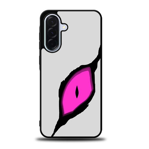 Ben Ten Ghostfreak Samsung Galaxy A36 5G Case