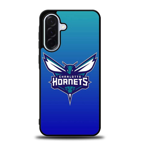 Charlotte Hornets 03 Samsung Galaxy A36 5G Case