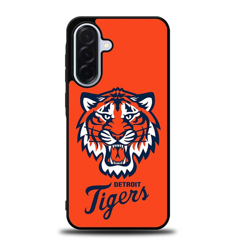 Detroit Tigers 05 Samsung Galaxy A36 5G Case