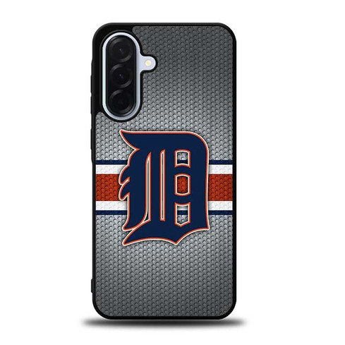 Detroit Tigers 07 Samsung Galaxy A36 5G Case
