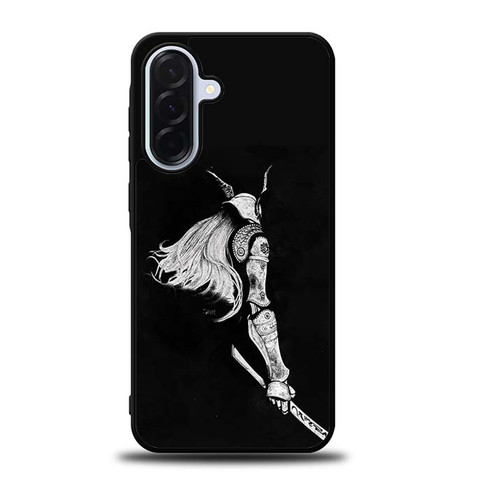 Elden Ring Malenia Blade of Miquella Samsung Galaxy A36 5G Case