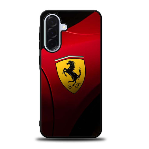 Ferrari Elegant Samsung Galaxy A36 5G Case