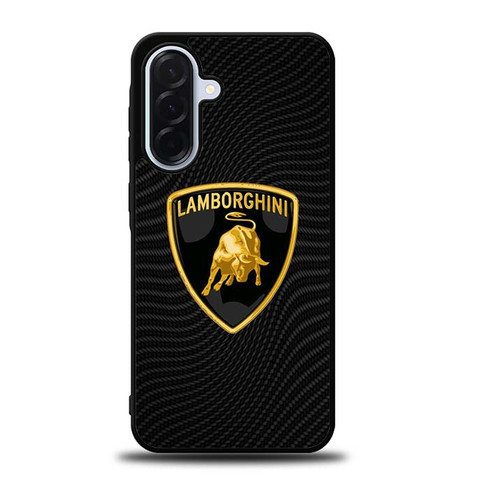 Lamborghini Cool Samsung Galaxy A36 5G Case