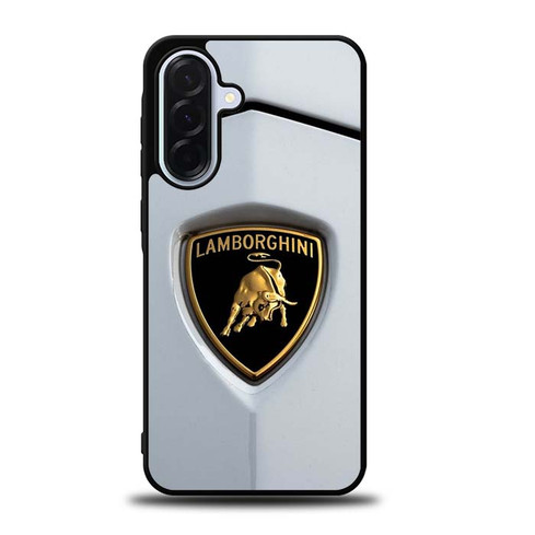 Lamborghini Elegant Samsung Galaxy A36 5G Case