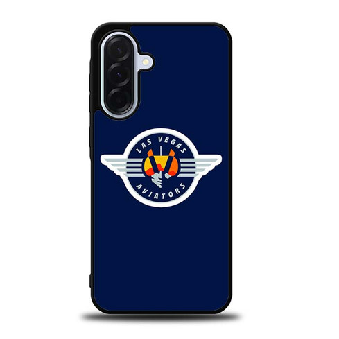 Las Vegas Aviators 03 Samsung Galaxy A36 5G Case