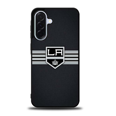 Los Angeles Kings 02 Samsung Galaxy A36 5G Case