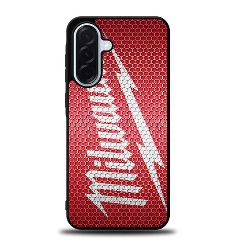 Milwaukee Tool Mesh Samsung Galaxy A36 5G Case