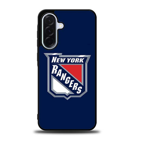 New York Rangers 04 Samsung Galaxy A36 5G Case