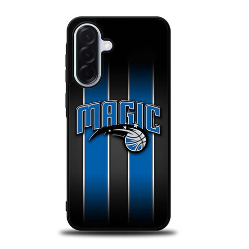 Orlando Magic 03 Samsung Galaxy A36 5G Case