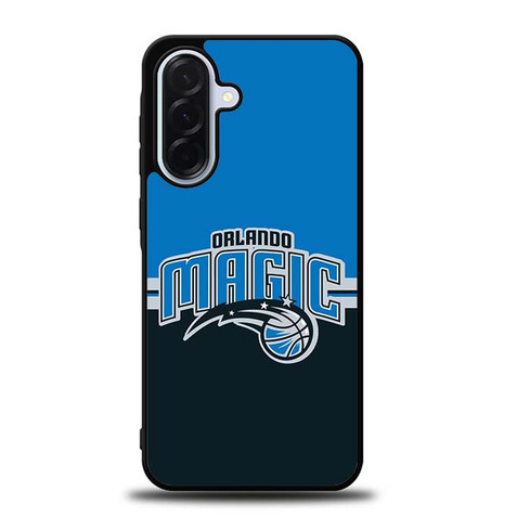 Orlando Magic 04 Samsung Galaxy A36 5G Case