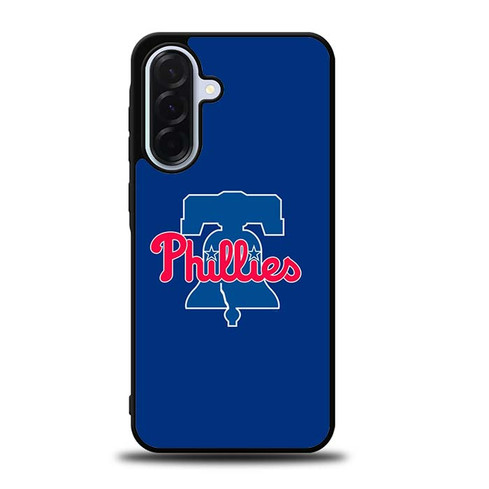 Philadelphia Phillies Philly 02 Samsung Galaxy A36 5G Case