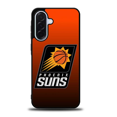 Phoenix Suns 04 Samsung Galaxy A36 5G Case