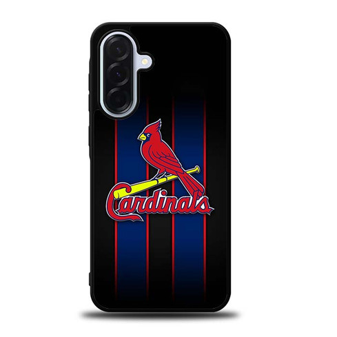 St Louis Cardinals 05 Samsung Galaxy A36 5G Case