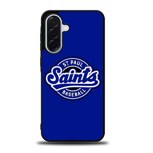 St Paul Saints 01 Samsung Galaxy A36 5G Case