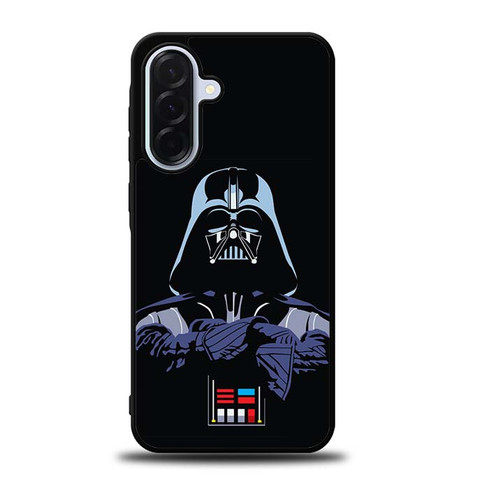 Star Wars Darth Vader Dark Lord Samsung Galaxy A36 5G Case