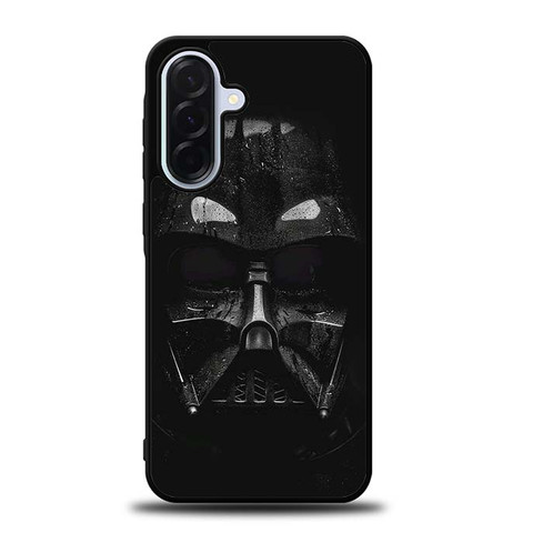 Star Wars Saga Darth Vader Samsung Galaxy A36 5G Case
