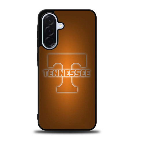 Tennessee Volunteers 02 Samsung Galaxy A36 5G Case