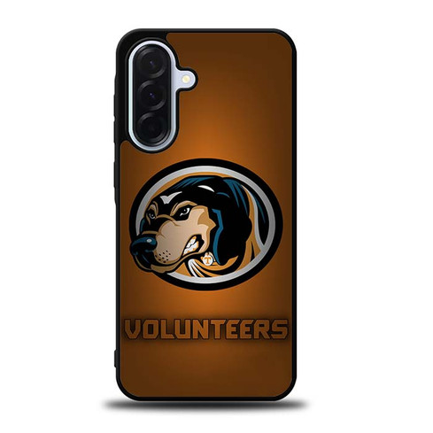 Tennessee Volunteers 03 Samsung Galaxy A36 5G Case
