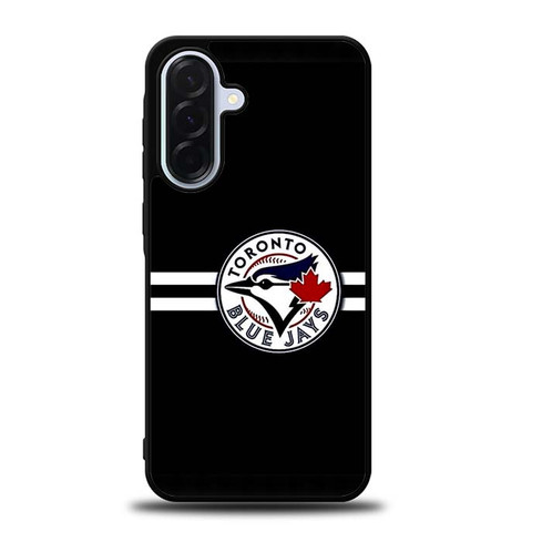 Toronto Blue Jays 03 Samsung Galaxy A36 5G Case