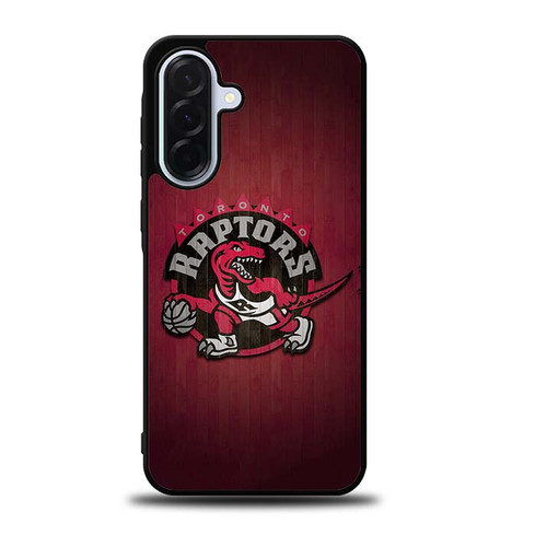 Toronto Raptors 06 Samsung Galaxy A36 5G Case