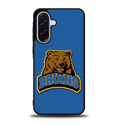Ucla Bruins 03 Samsung Galaxy A36 5G Case