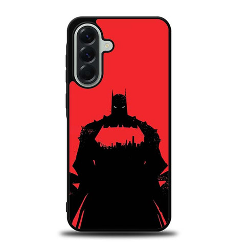 Absolute Batman Samsung Galaxy A56 5G Case