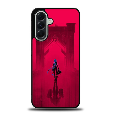Arcane Samsung Galaxy A56 5G Case