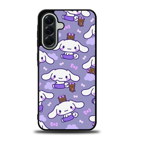 Cinnamoroll Samsung Galaxy A56 5G Case