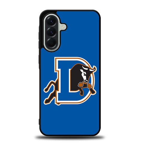 Durham Bulls 02 Samsung Galaxy A56 5G Case