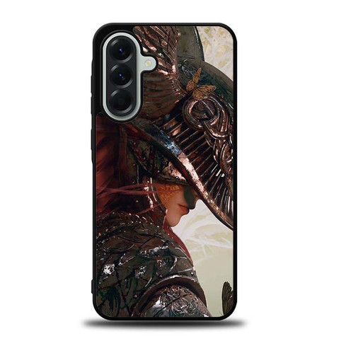 Elden Ring Game Malenia Samsung Galaxy A56 5G Case