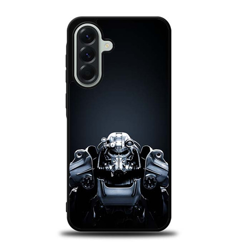 Fallout Armor T60 Samsung Galaxy A56 5G Case
