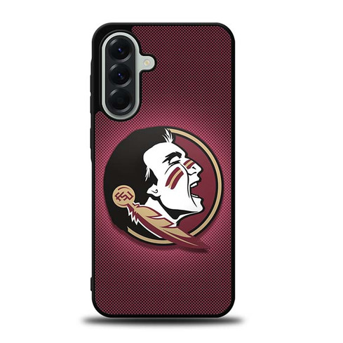Florida State Seminoles 03 Samsung Galaxy A56 5G Case