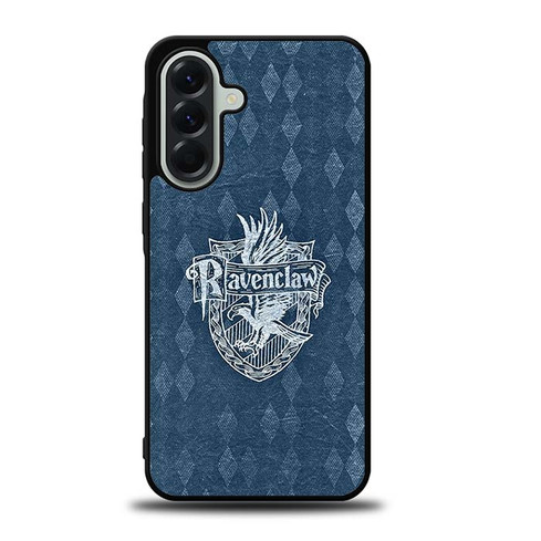 Harry Potter Ravenclaw Samsung Galaxy A56 5G Case
