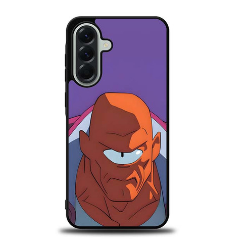 Invincible Alan the Alien Samsung Galaxy A56 5G Case