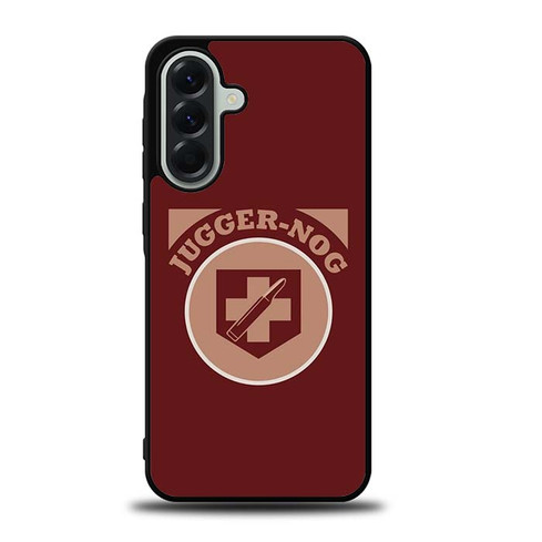 Jugger Nog Samsung Galaxy A56 5G Case