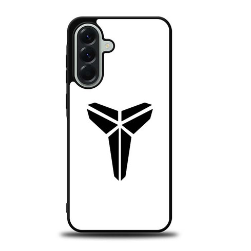 Kobe Bryant Logo Samsung Galaxy A56 5G Case