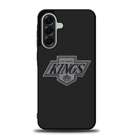 Los Angeles Kings 03 Samsung Galaxy A56 5G Case
