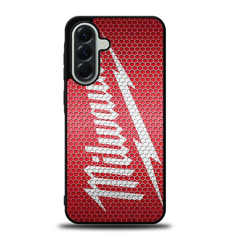 Milwaukee Tool Mesh Samsung Galaxy A56 5G Case