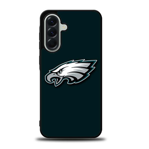 Philadelphia Eagles 03 Samsung Galaxy A56 5G Case